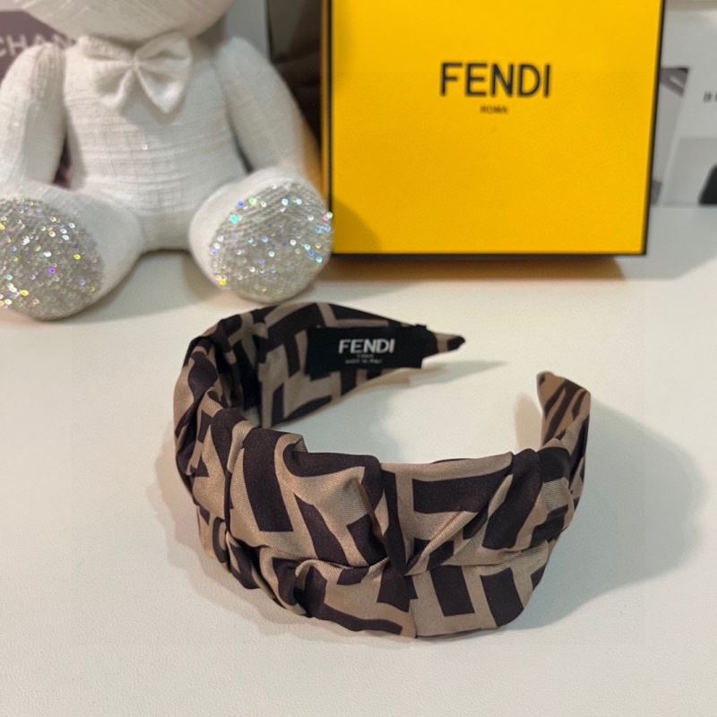 FENDI